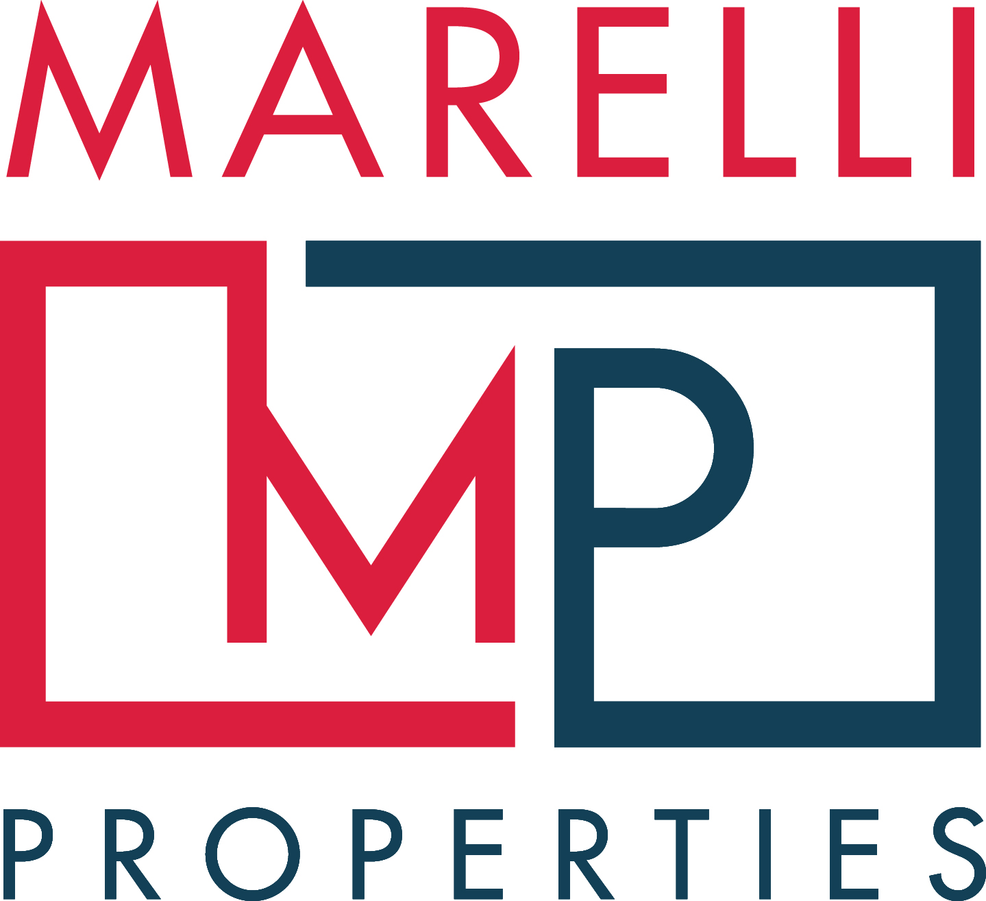 Marelli Properties