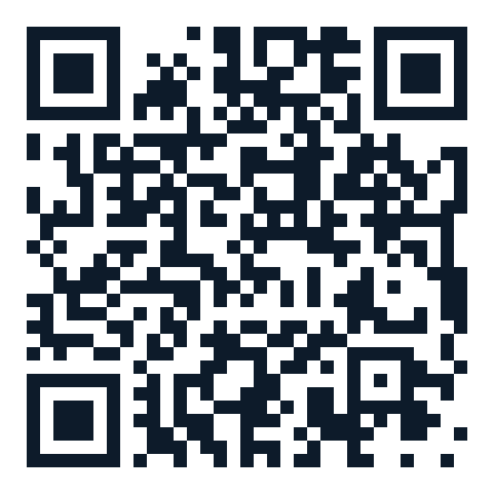 QR code to download the Waymark AI Prompt Library